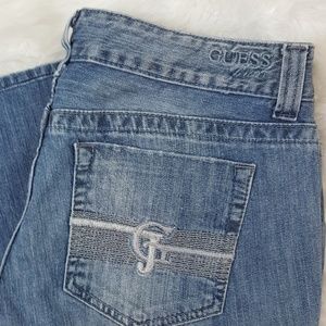 Guess Jeans